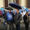 sit-in28042015